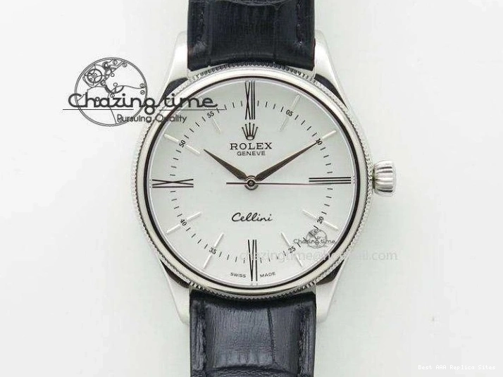 AAA Replica Watches Submariner Project VRF Andrea SS 2985 SS Pirlo Durable Bracelet on SA Edition Best Skeleton 1223